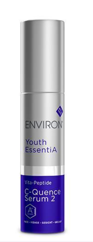 Image Title Vita-Peptide C-Quence Serum 2